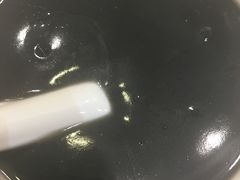 -芬芳甜品(体育东横街店)