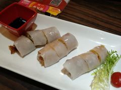 -避风塘·老港味餐厅(虹口龙之梦店)