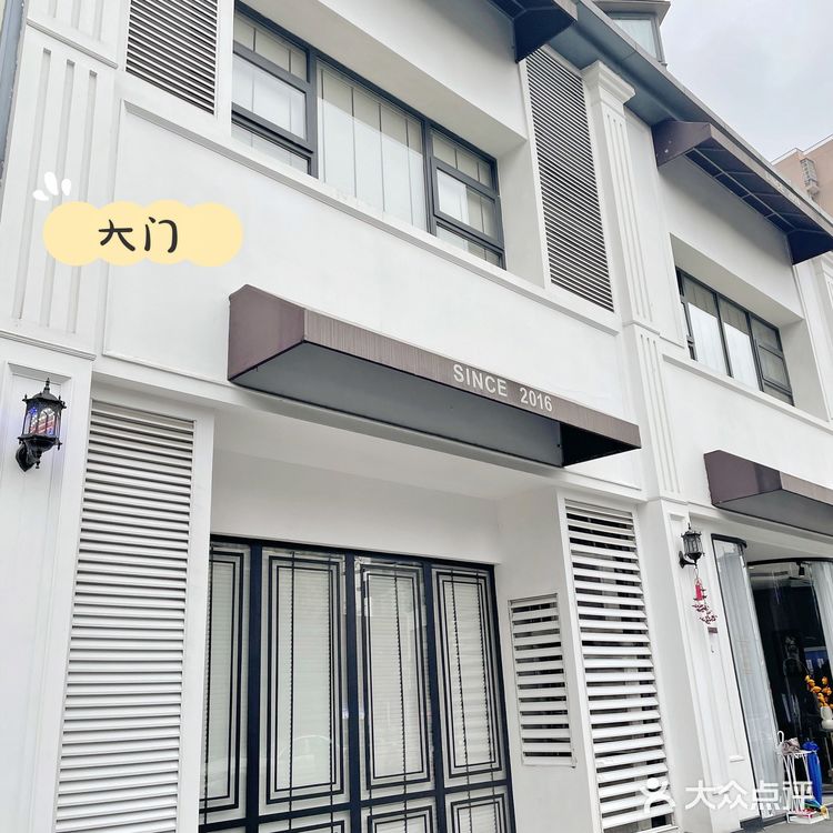 春天换个新发色｜不用漂无敌显白雾霾亚麻棕💇‍♀️还能遮白发