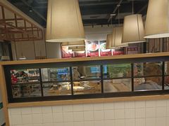 -胡家大厨(西三庄店)