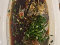 -云天楼国鼎喜宴中心(国鼎店)