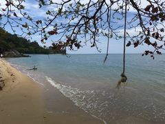 -普吉岛凯悦酒店