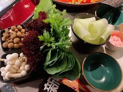 -新辣道鱼火锅(摩尔城店)