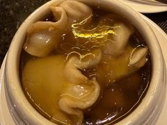 -中国厨房/台湾牛肉面