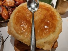 -帕娜·泰式茶餐厅·Bistro(近铁广场店)