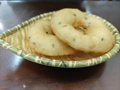 -易裕和·长沙米粉(友谊路店)