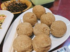 -青岩城南旧事·小时候的味道(青岩古镇黑金店)