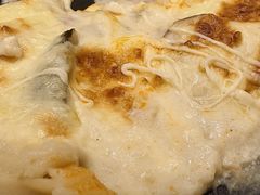 -92°C俄式厨房(中央大街店)