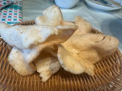 -珊海荟海鲜楼·天津菜·海肠捞饭·皮皮虾锅贴王(佛罗伦萨店)