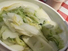 -老街鱼嘴巴(坡子街老店)