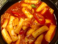 -韩一馆(吉大店)