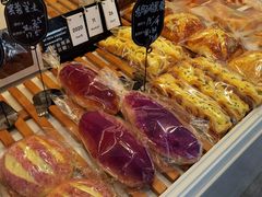 -嗒令甜品·主题融合料理餐厅(首座时代店)