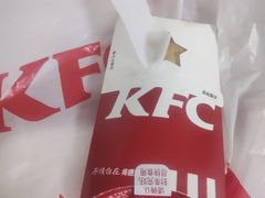 -肯德基(沈阳机场T3店)