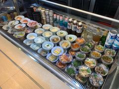 -楽飯屋(软件园店)