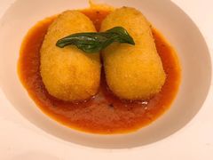 -蟹的岡田屋(正大广场店)
