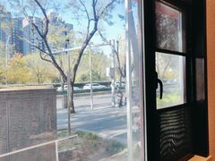 -紫光园(劲松店)