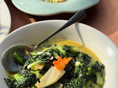 -兰庭玉树·老饭骨家宴(后海店)