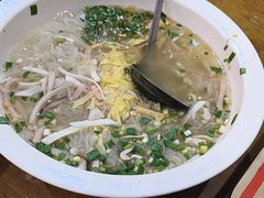 -杏花村水席楼·洛阳水席(老城十字街店)