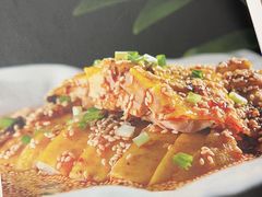 -六月雪干锅(印象汇店)