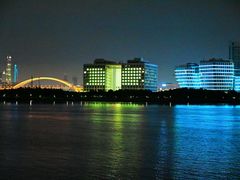 -船长酒吧 The Captain