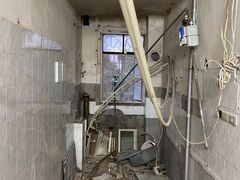 -居丽装饰空间设计(总部)