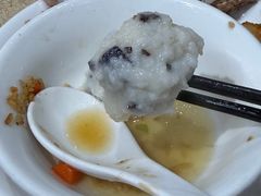 -红日饭店(裕隆三路店)