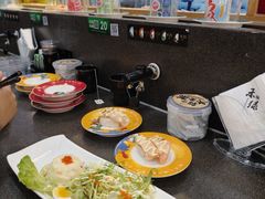 -禾绿回转寿司(国瑞店)