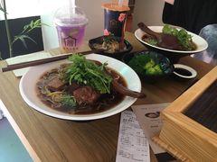 -厝内小眷村(天河南一路店)