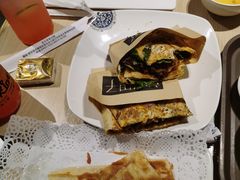 -远大美食广场(远大购物中心店)