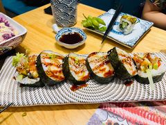 -村上一屋(望京店)