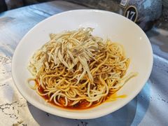 -红辣椒·川菜·火锅(大洋中心店)