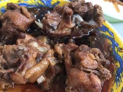 -康陵正德春饼宴26号