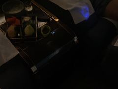 -聚泰微度影院式足道·汤泉·SPA生活馆(姑苏友新店)