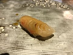 -橼舍鮨青木