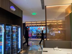 -香港狮子山下·明星粤菜餐厅(北苑店)