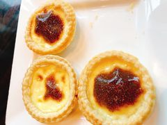 -新天世纪中餐厅