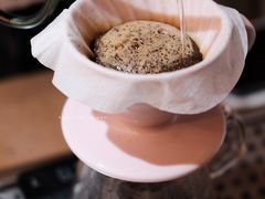 -COFFELIZ COFFEE