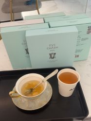 -AiCure 埃可儿·韩国医学皮肤管理