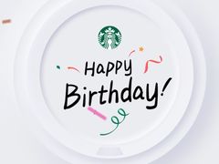 -星巴克臻选(上海长风大悦城店)