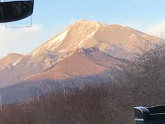 -松州古城
