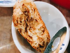 -鑫龙火锅城(环山路店)