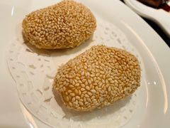 -苏浙总会(国金中心店)