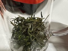 -古徽州馄饨店(宝安路店)