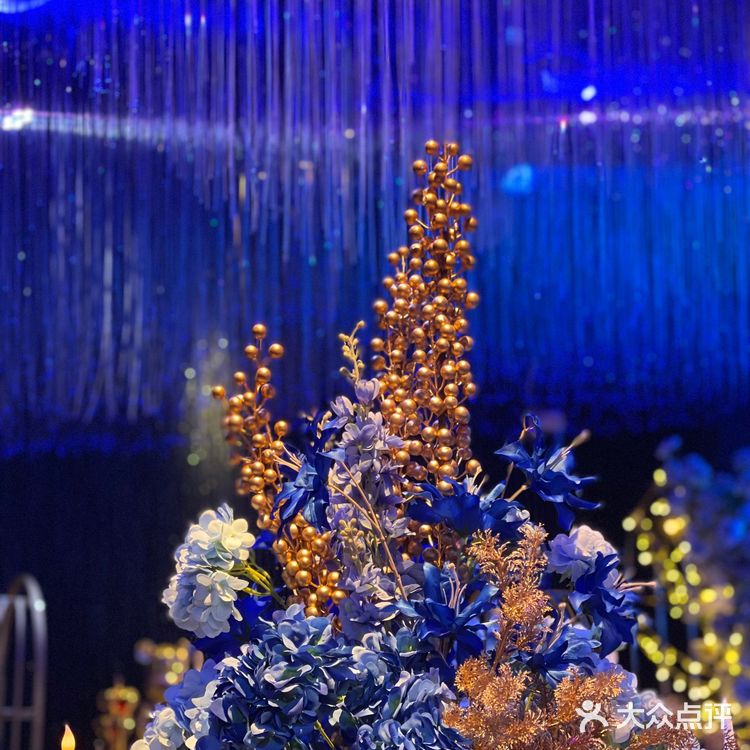 梦幻水晶球🔮内就餐是什么体验❓