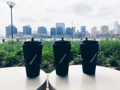 -BLATAGE COFFEE