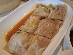 -万龙洲海鲜(南新仓店)