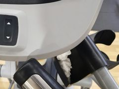 -途睿健身游泳俱乐部(顶峰店)