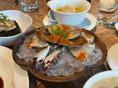 -宁波柏悦酒店·钱湖渔港