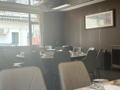 -华庭苑农家乐(旺山店)