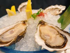 -巴黎轩(澳门巴黎人店)